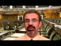 Bahman Yazdanfar