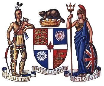 Coat_of_Arms_of_Toronto